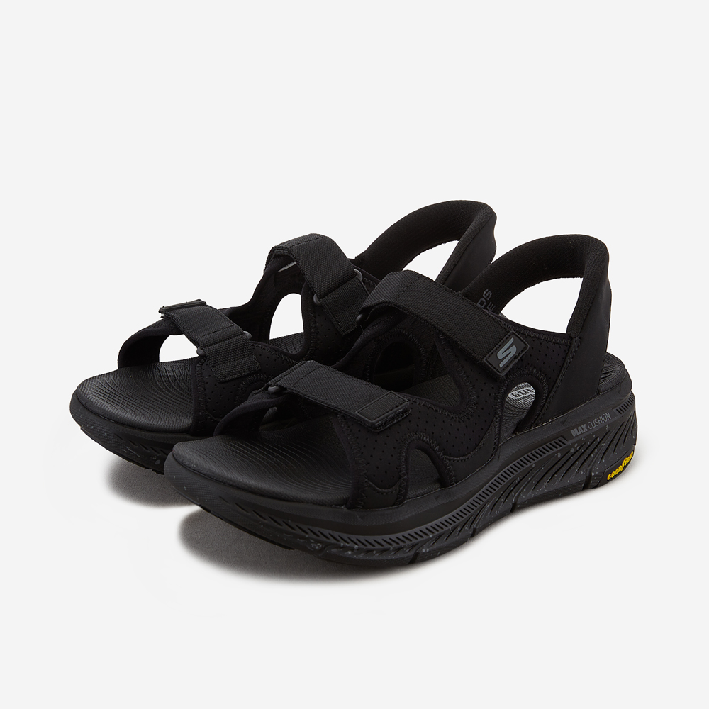 맥스쿠셔닝 프리미어 2.0 샌들(슬립인스)