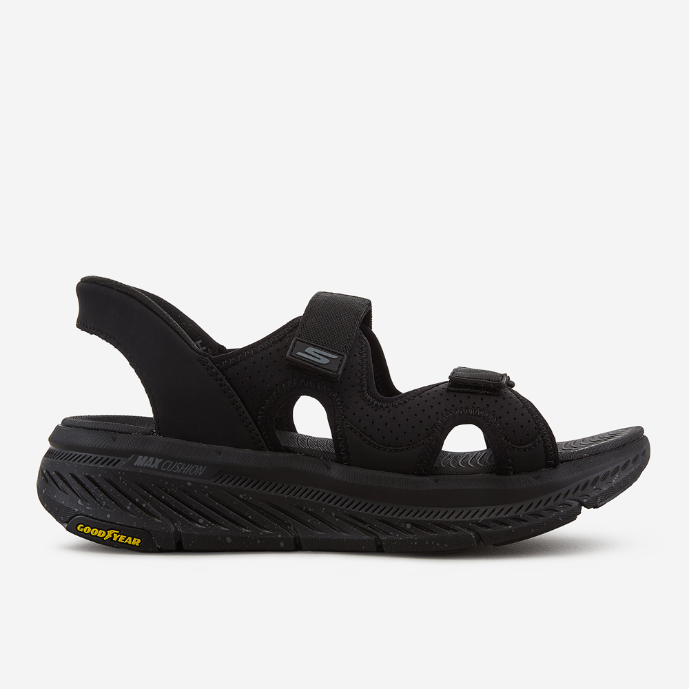 맥스쿠셔닝 프리미어 2.0 샌들(슬립인스)