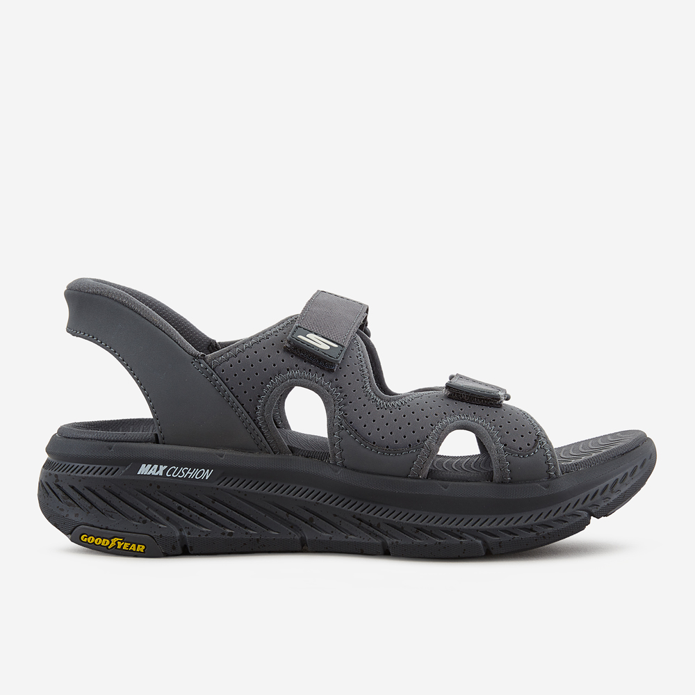 맥스쿠셔닝 프리미어 2.0 샌들(슬립인스)