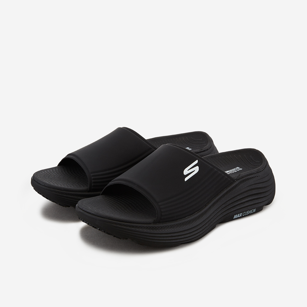 맥스쿠셔닝 엔데버 샌들