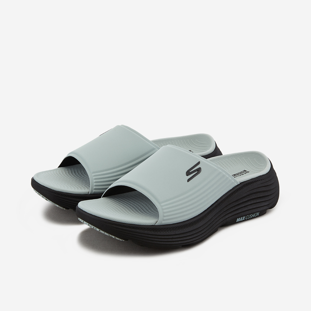 맥스쿠셔닝 엔데버 샌들