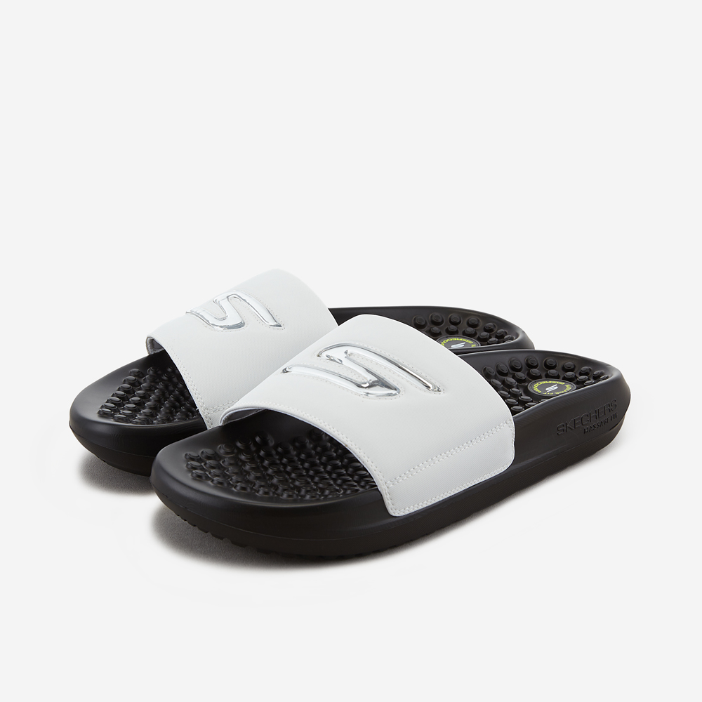 마사지핏 리커버리