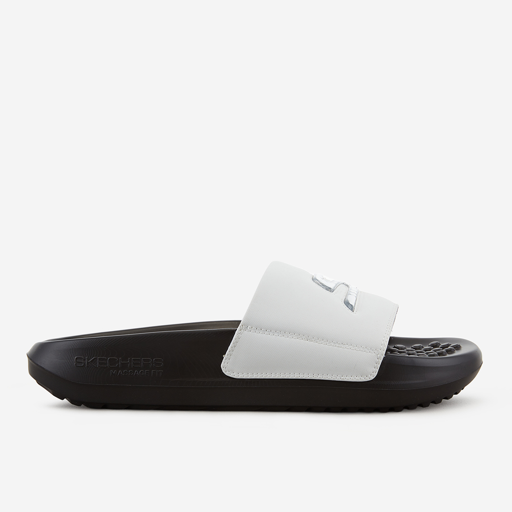 마사지핏 리커버리