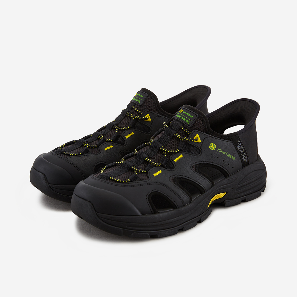 페어포트(슬립인스)