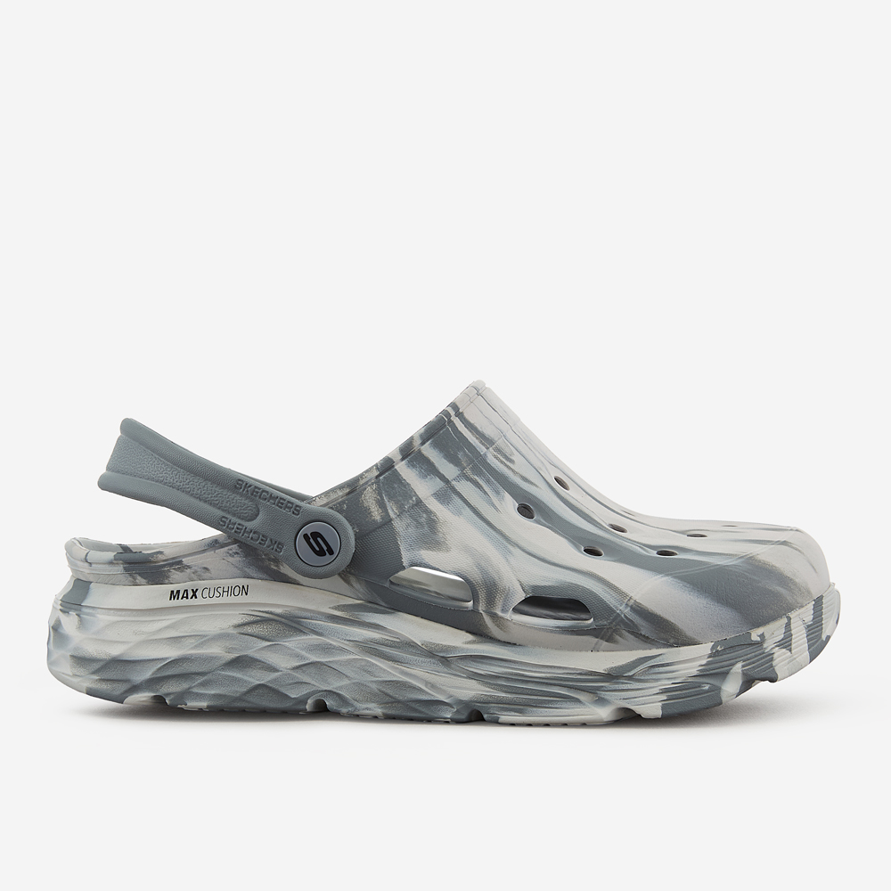 맥스쿠셔닝 포미