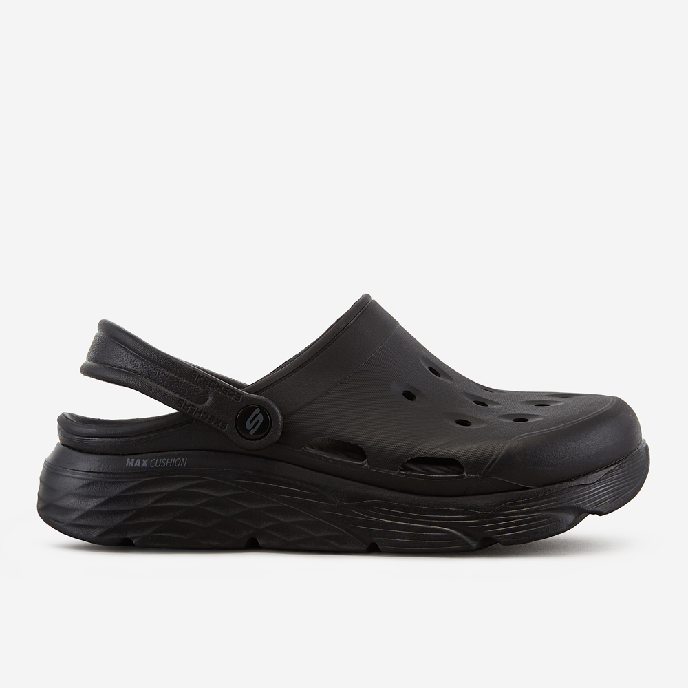 맥스쿠셔닝 포미