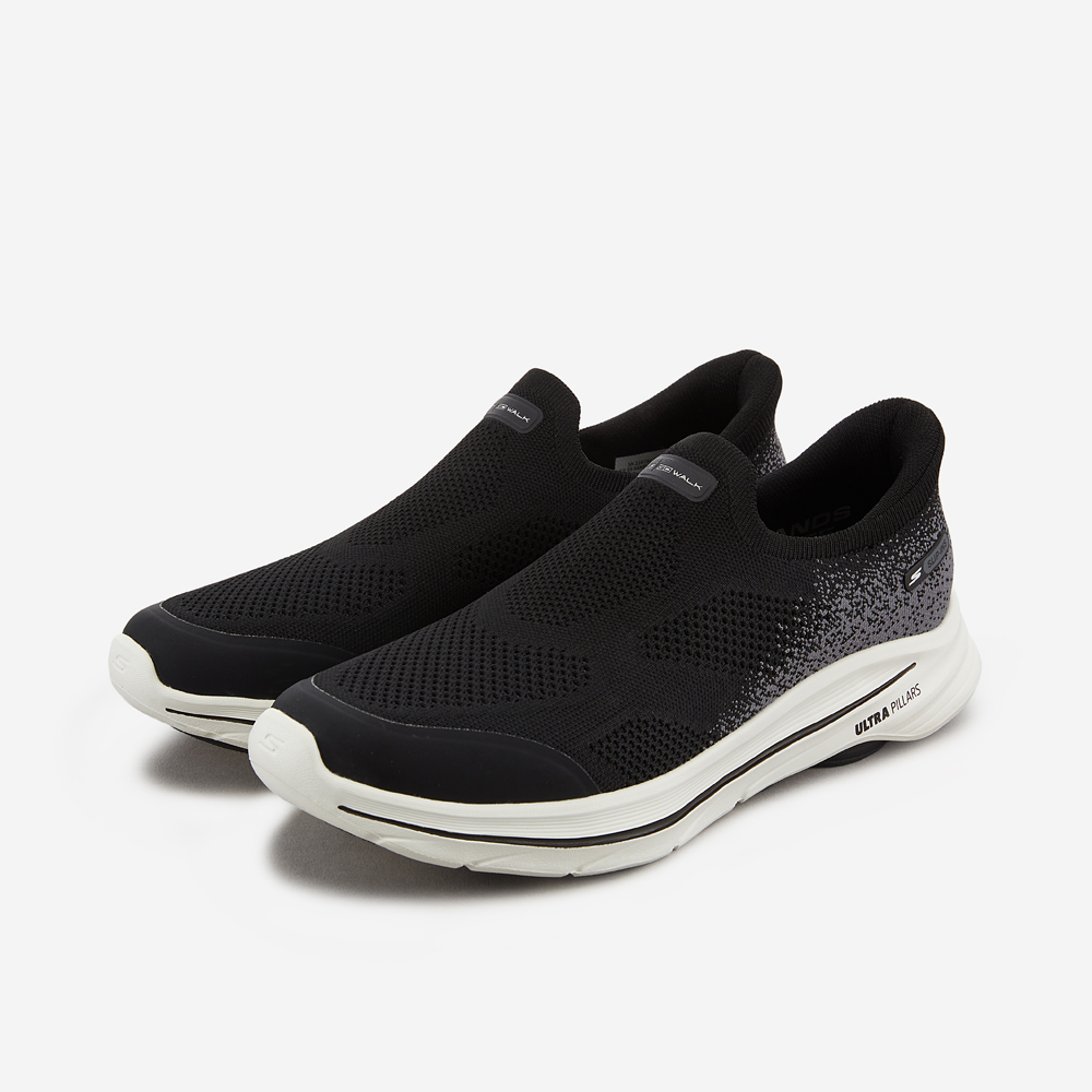 고워크 8(슬립인스)