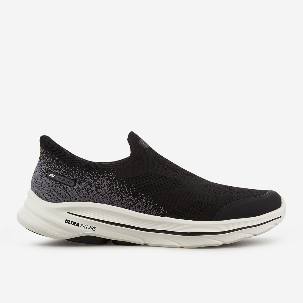 고워크 8(슬립인스)