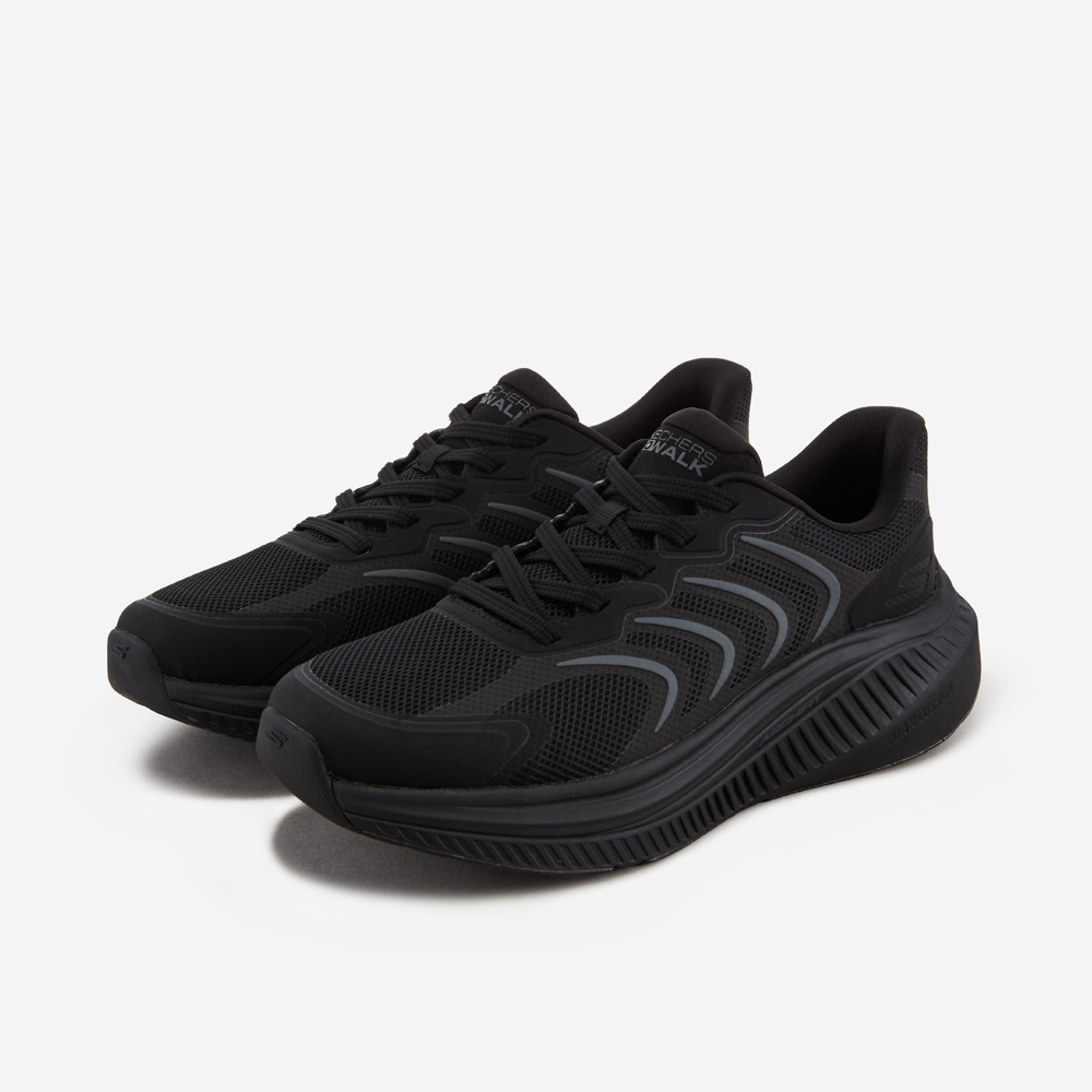 고워크 맥스쿠셔닝 아치핏