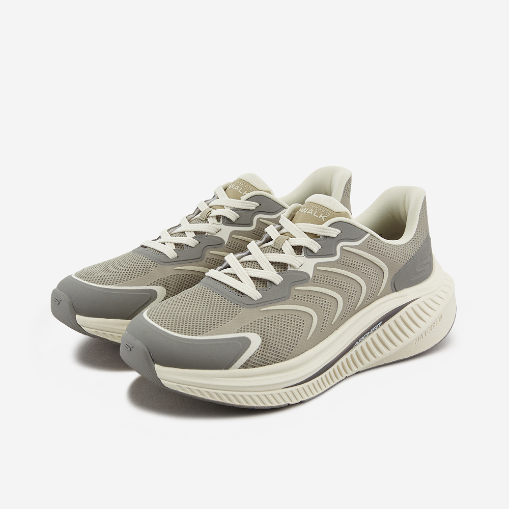 고워크 맥스쿠셔닝 아치핏