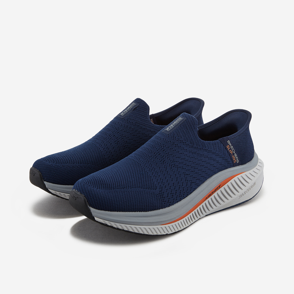 고워크 맥스쿠셔닝 아치핏 (슬립인스)