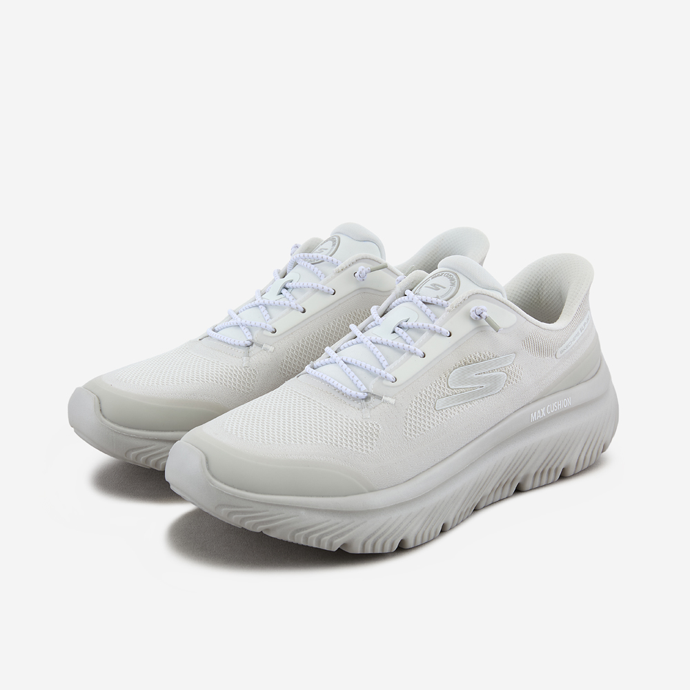 고워크 맥스쿠셔닝 하이퍼버스트(슬립인스)