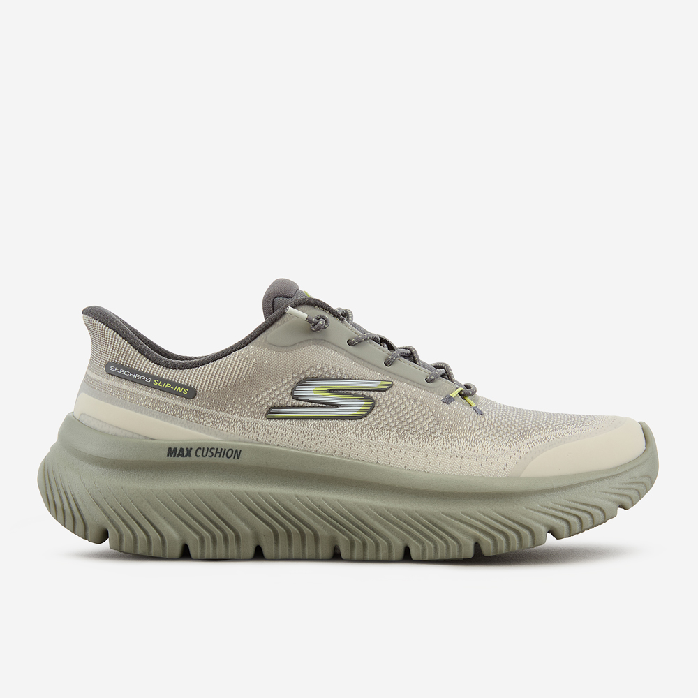 고워크 맥스쿠셔닝 하이퍼버스트(슬립인스)