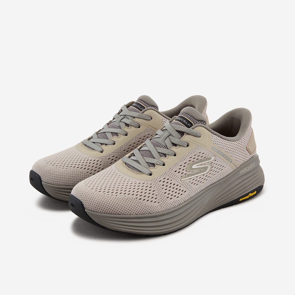 고워크 스태빌리티 2.0(슬립인스)