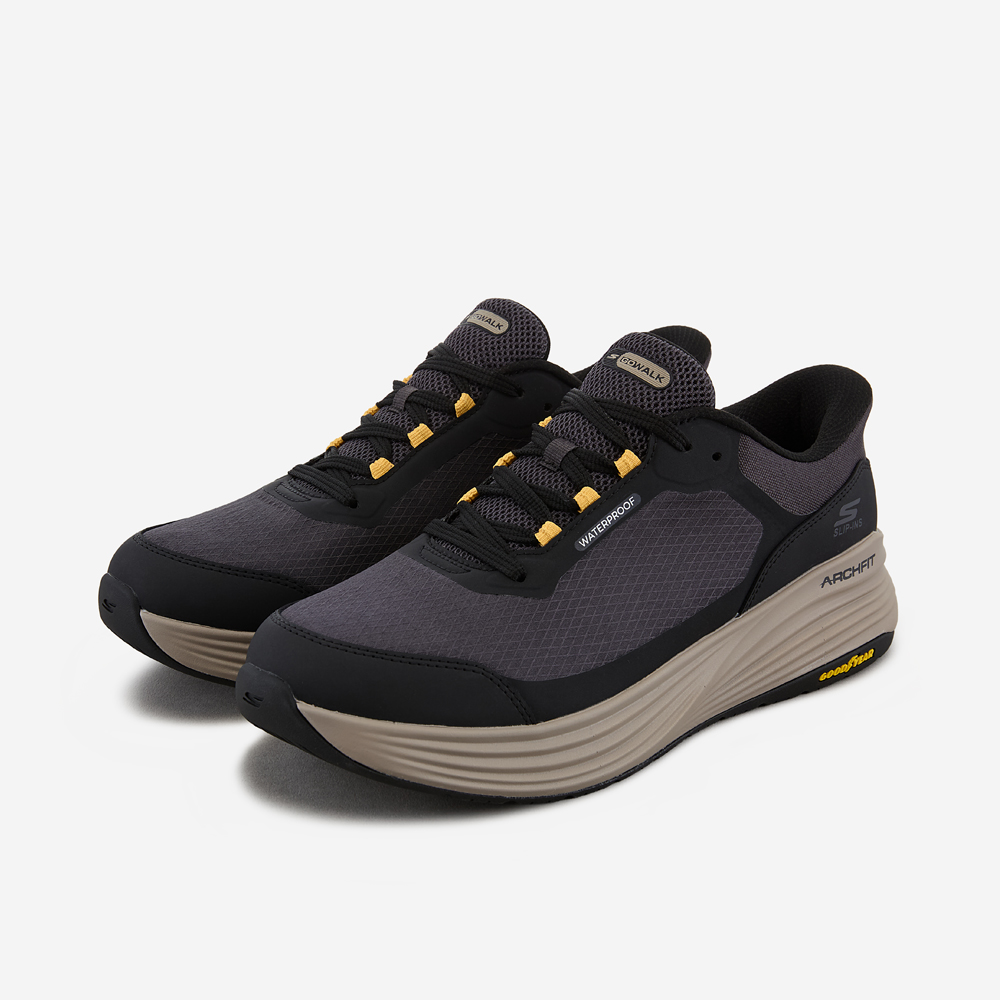 고워크 스태빌리티 2.0(슬립인스)