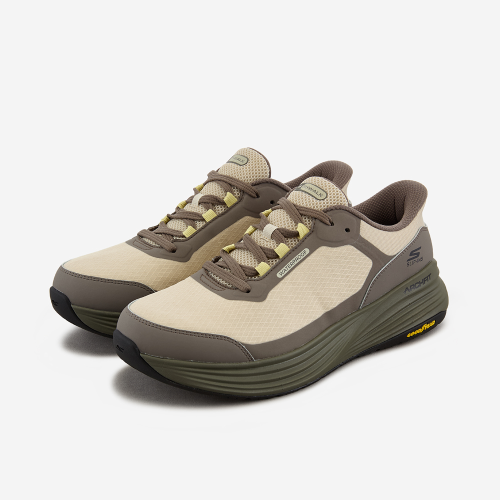 고워크 스태빌리티 2.0(슬립인스)