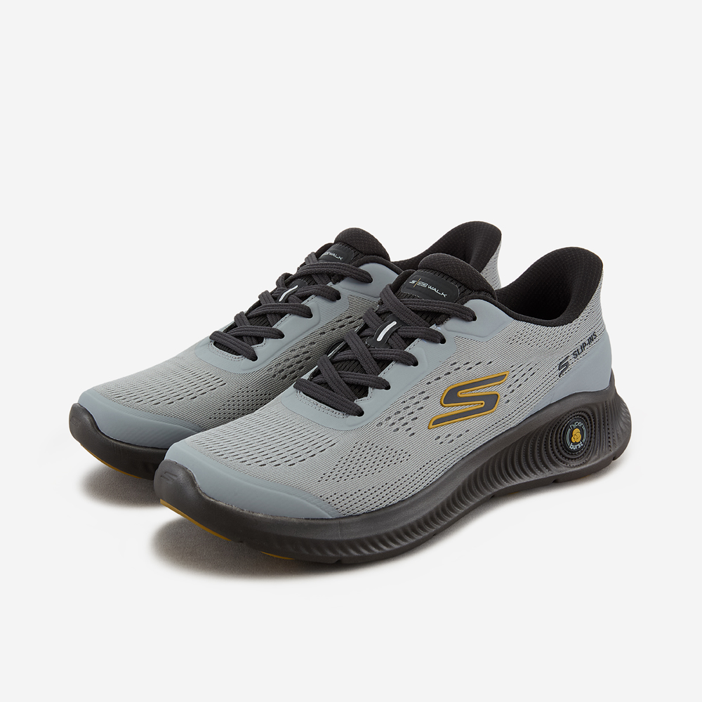 고워크 애니웨어(슬립인스)