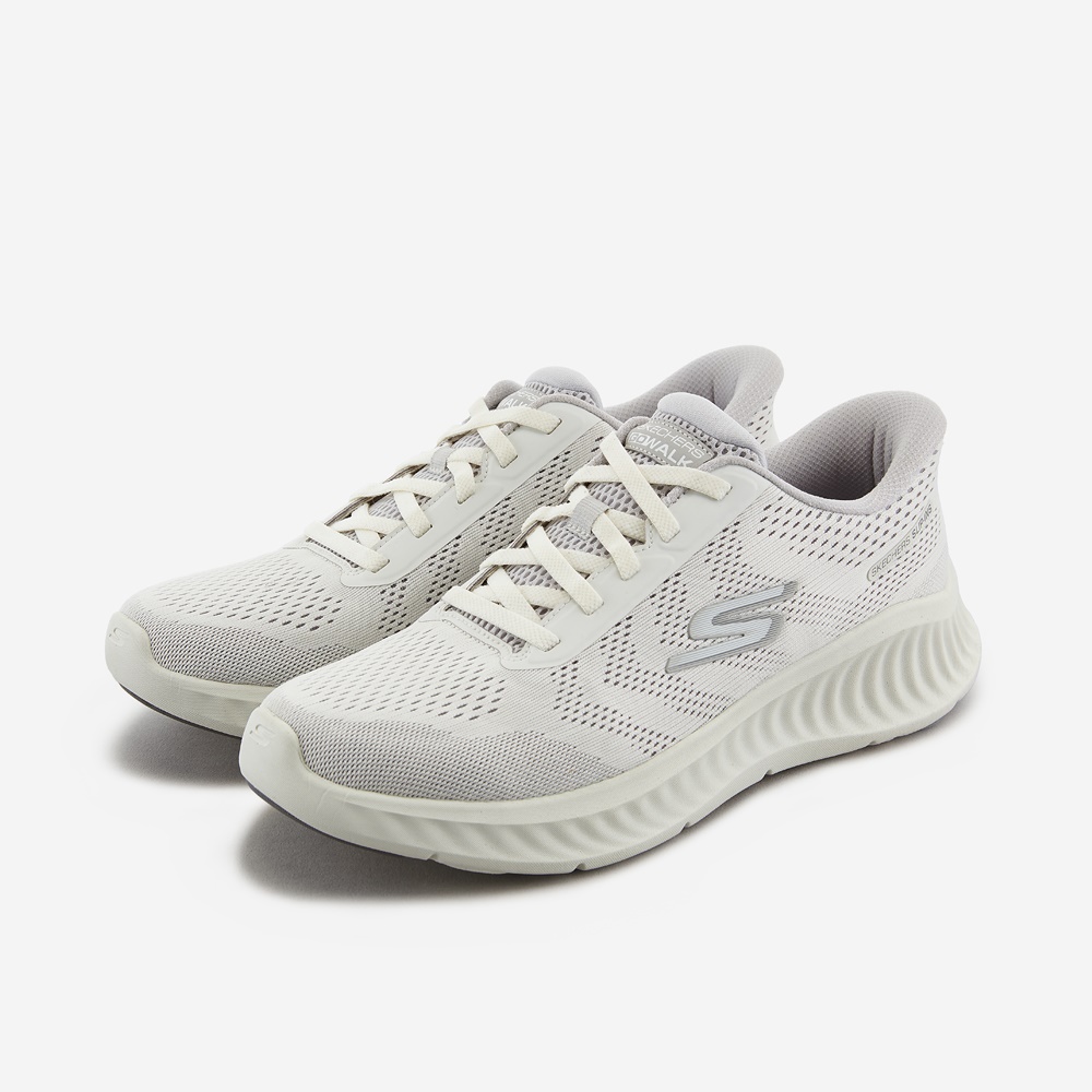 고워크 나우 (슬립인스)