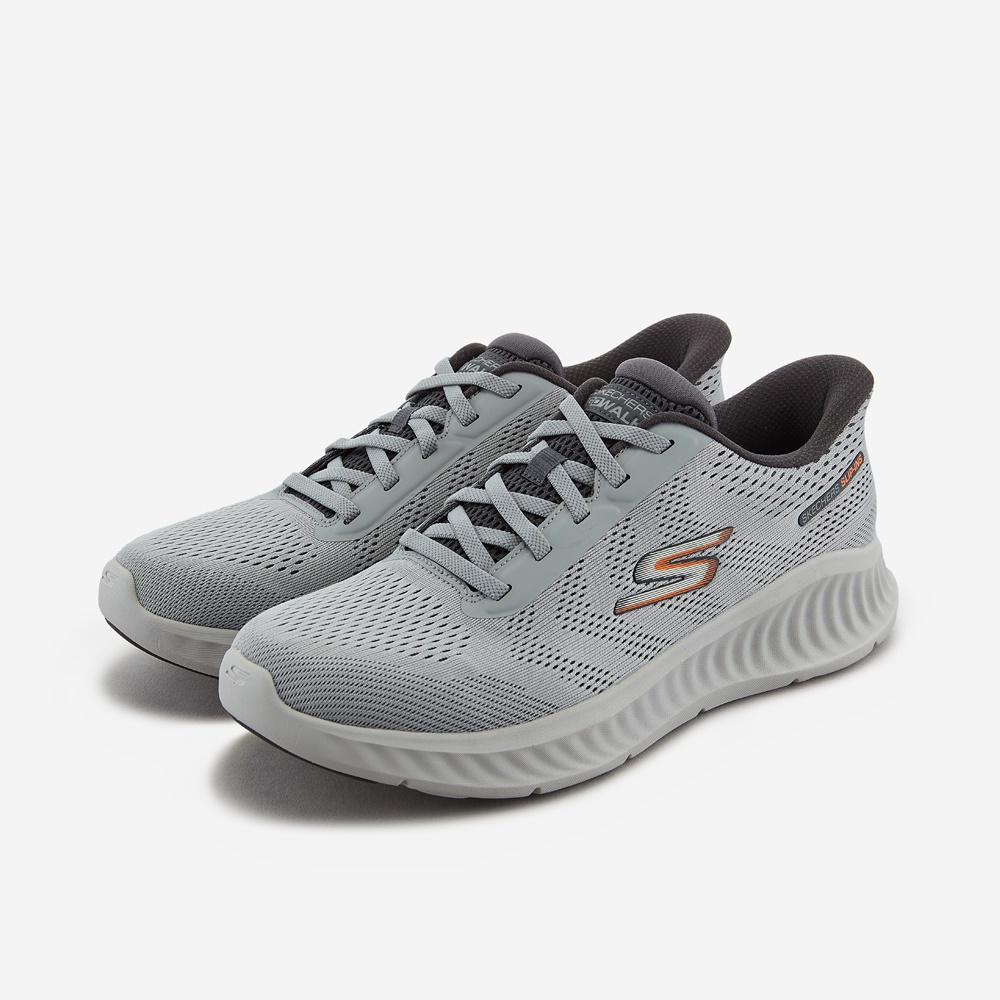 고워크 나우 (슬립인스)