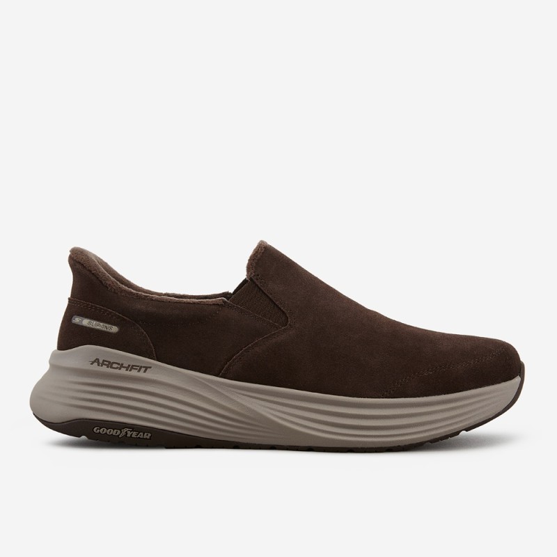 고워크 스태빌리티 2.0(슬립인스)