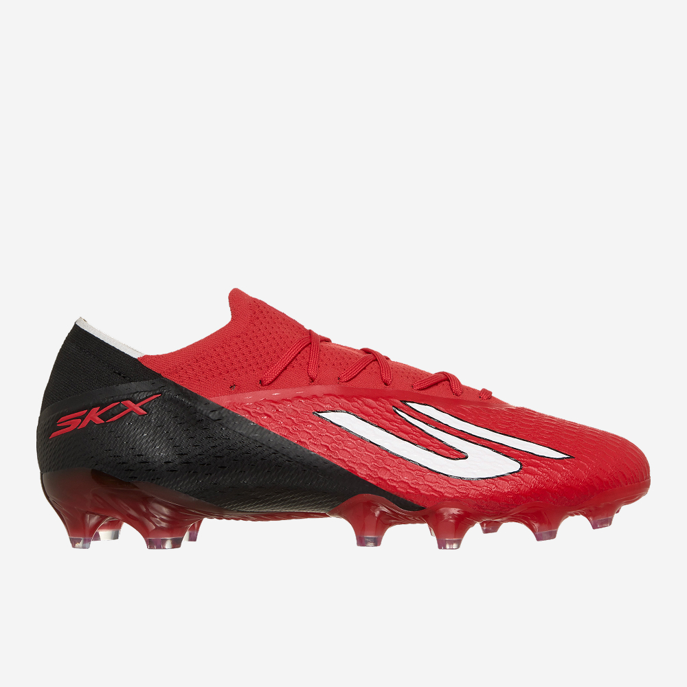 [스케쳐스 축구화] 에스케이엑스 2 엘리트 FG