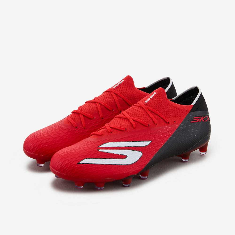 [스케쳐스 축구화] 에스케이엑스 2 엘리트 AG