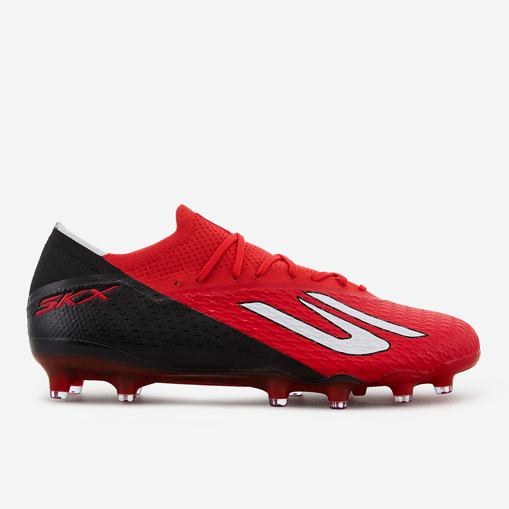 [스케쳐스 축구화] 에스케이엑스 2 엘리트 AG