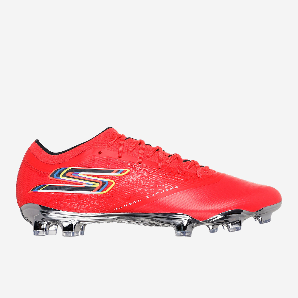 [스케쳐스 축구화] 레이저 1.5 엘리트 FG