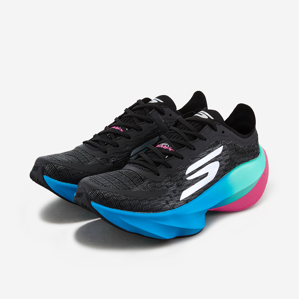 [스케쳐스 러닝화] 스케쳐스 에어로 템포