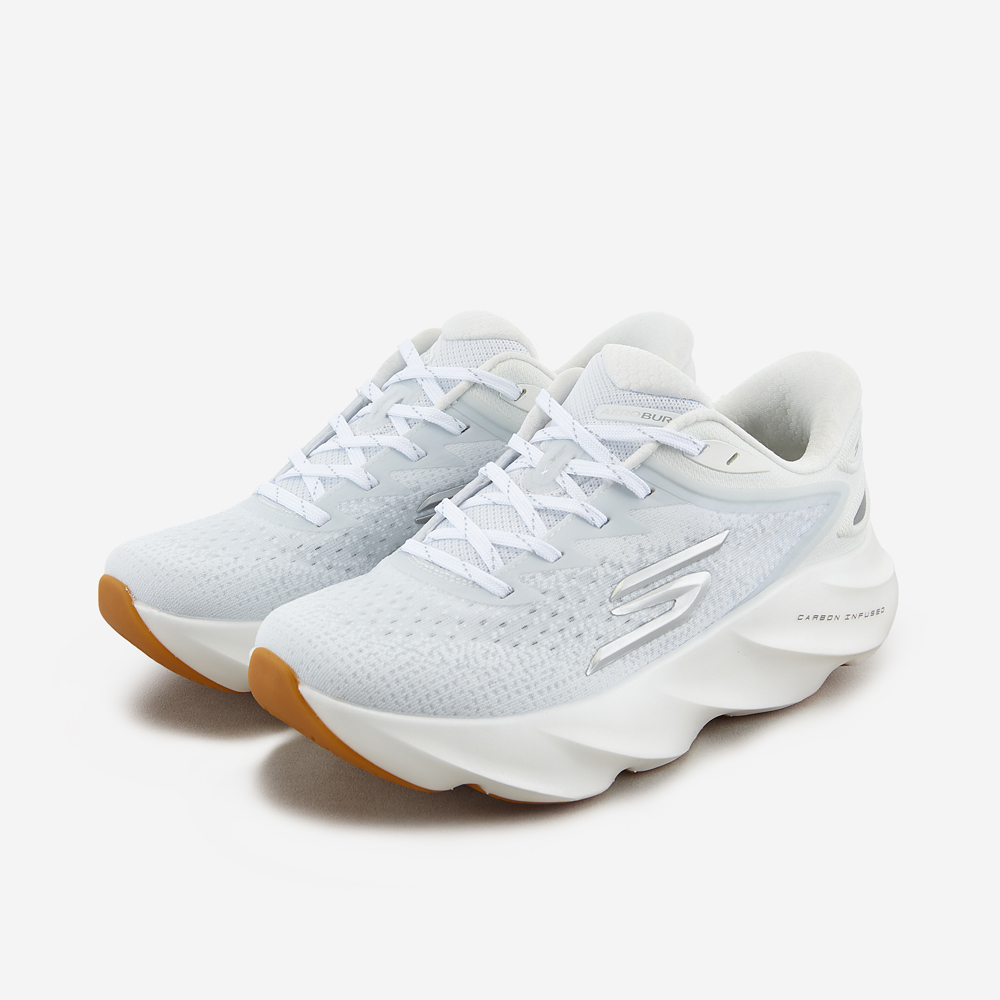 [스케쳐스 러닝화] 스케쳐스 에어로 버스트(슬립인스)