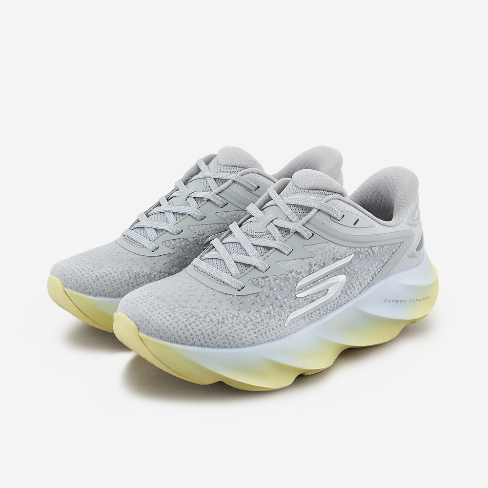 [스케쳐스 러닝화] 스케쳐스 에어로 버스트(슬립인스)