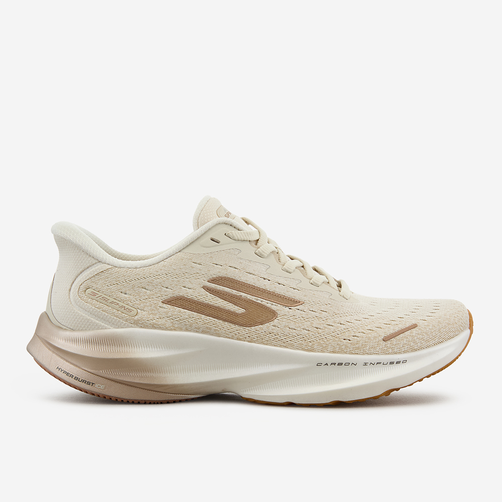 [스케쳐스 러닝화] 스케쳐스 에어로 스파크(슬립인스)