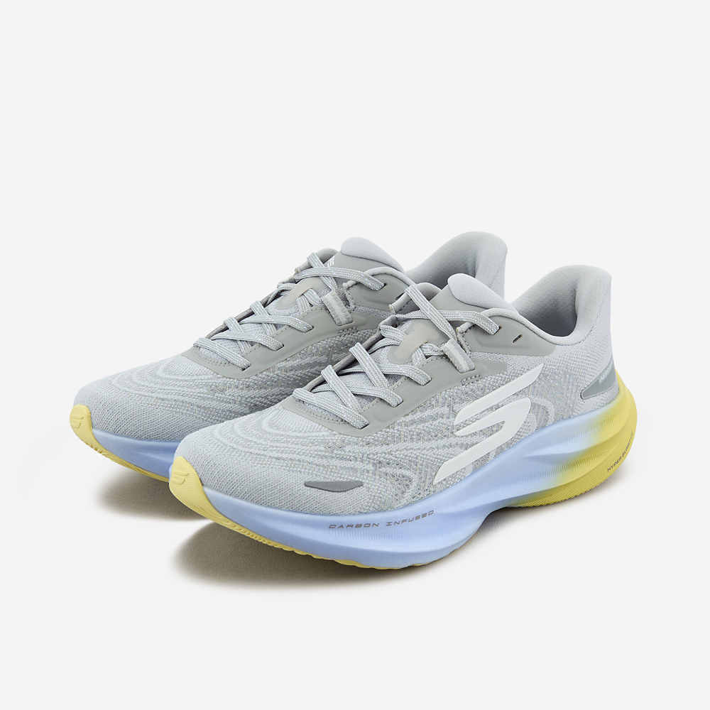 [스케쳐스 러닝화] 스케쳐스 에어로 스파크