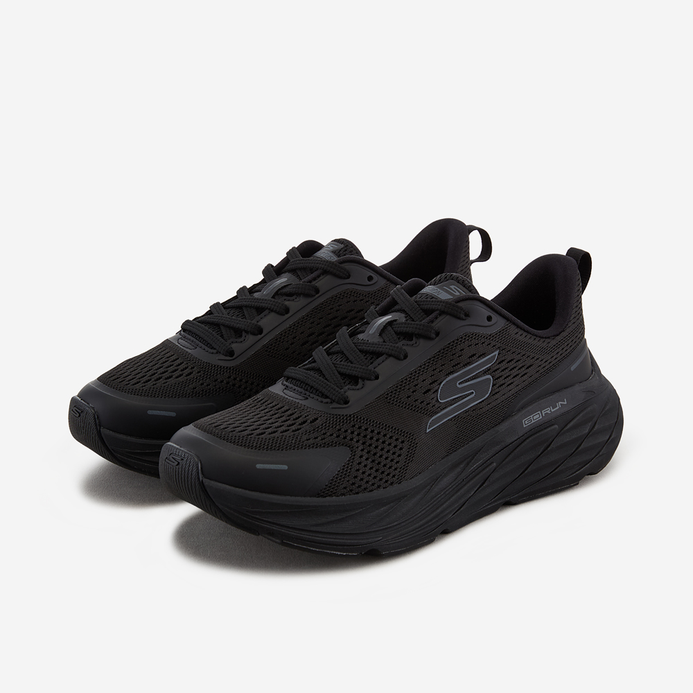 맥스쿠셔닝 엘리트 3