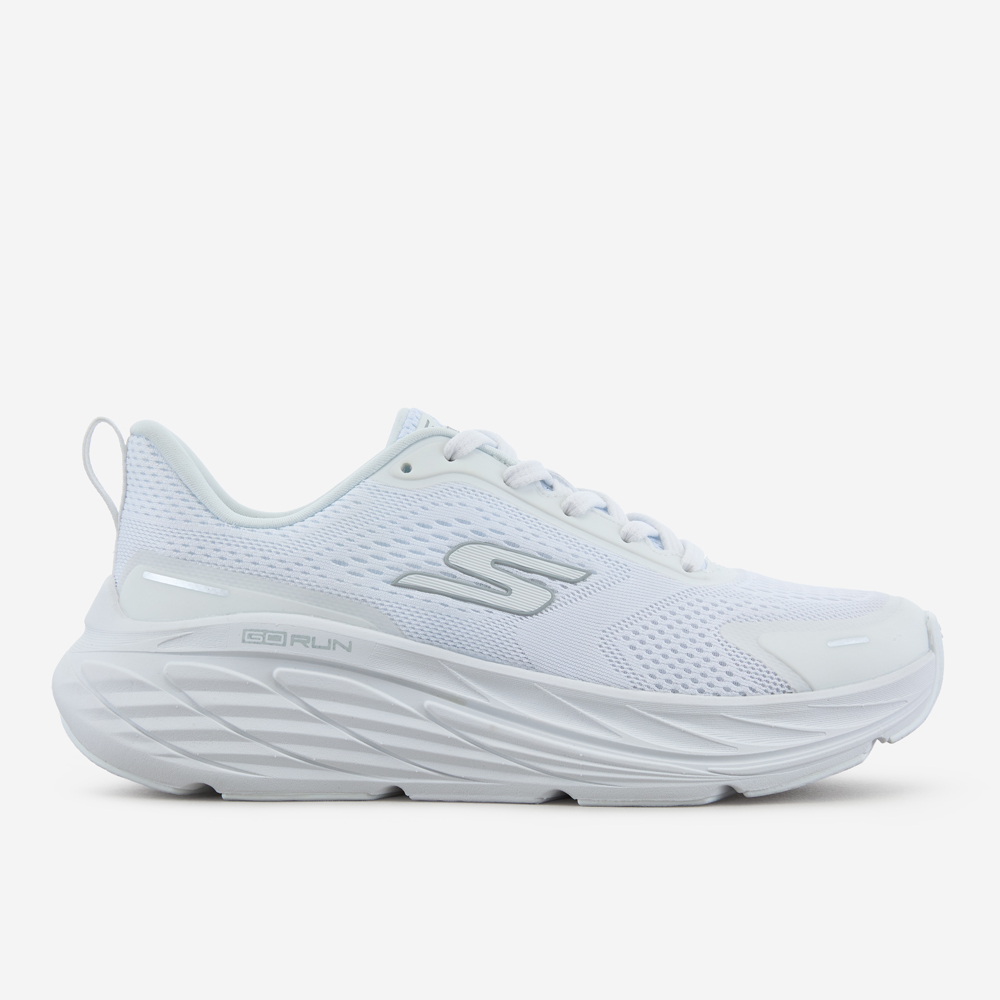 맥스쿠셔닝 엘리트 3