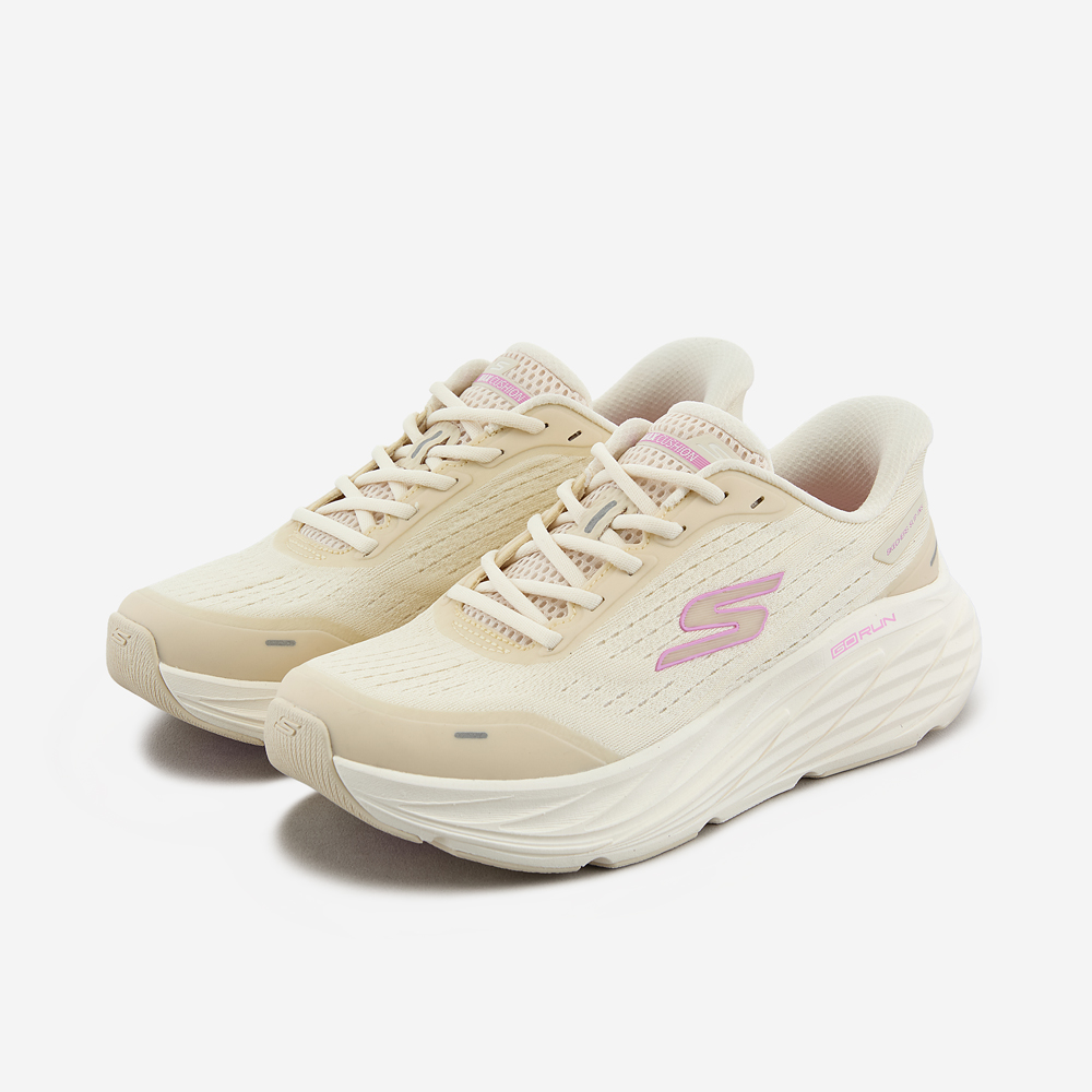 맥스쿠셔닝 엘리트 3(슬립인스)