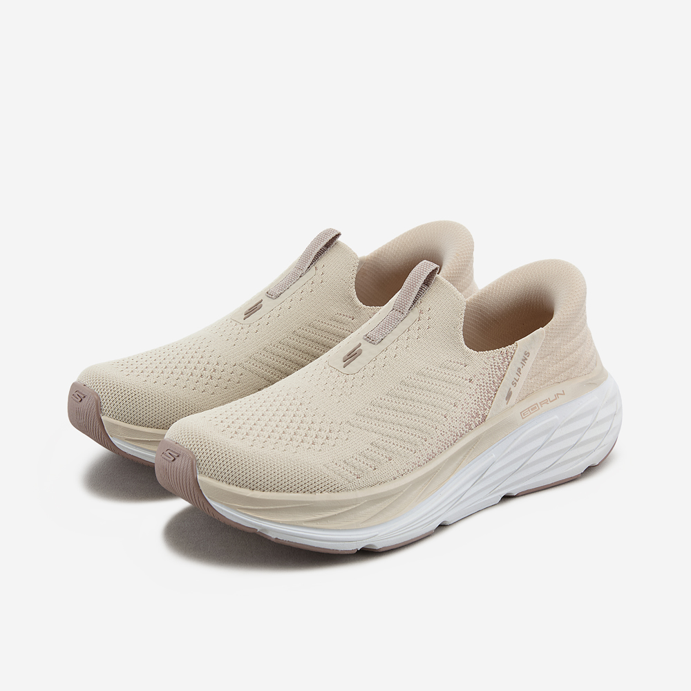 맥스쿠셔닝 엘리트3(슬립인스)