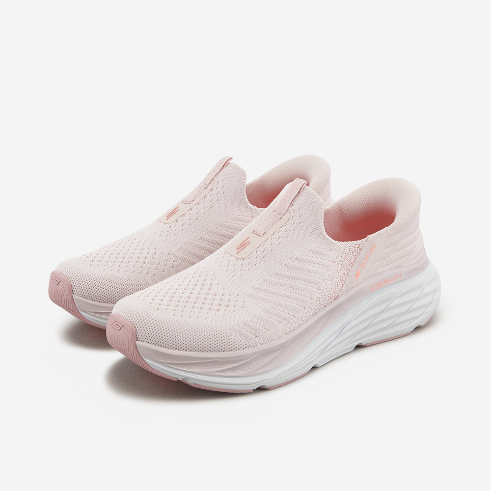 맥스쿠셔닝 엘리트3(슬립인스)