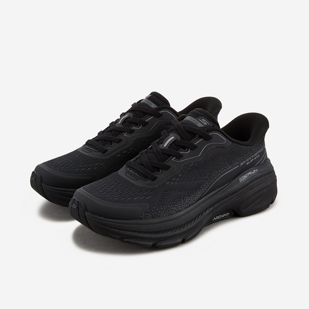 맥스쿠셔닝 아치핏 2.0(슬립인스)