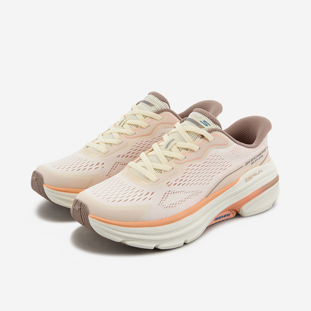 맥스쿠셔닝 아치핏 2.0(슬립인스)