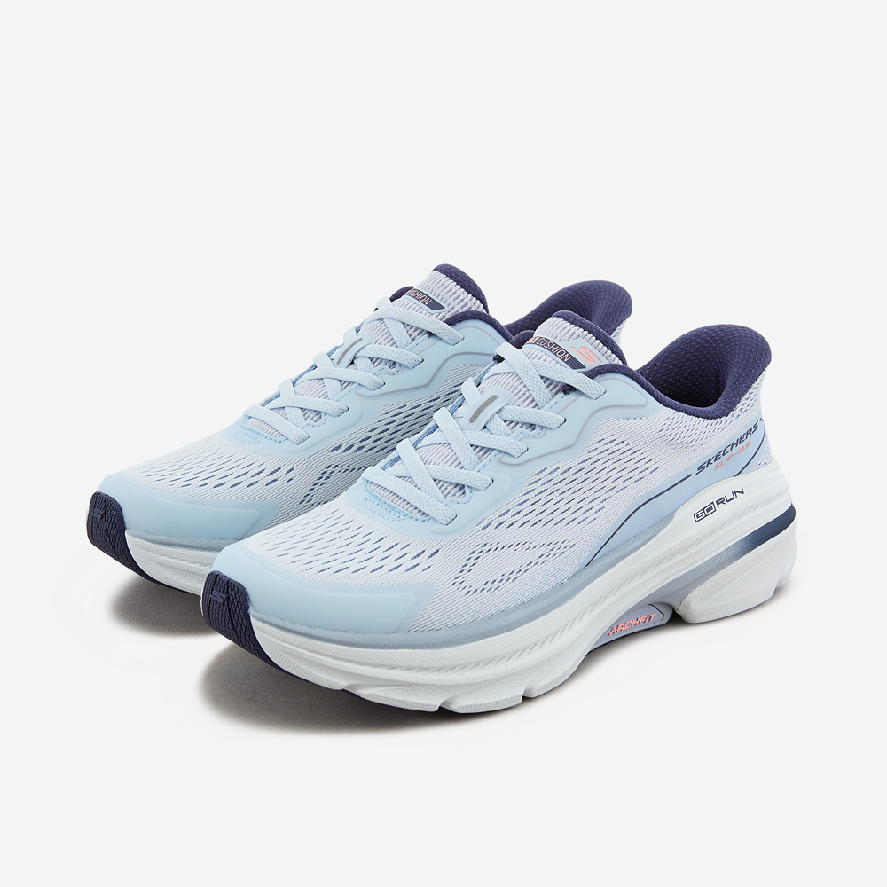 맥스쿠셔닝 아치핏 2.0(슬립인스)