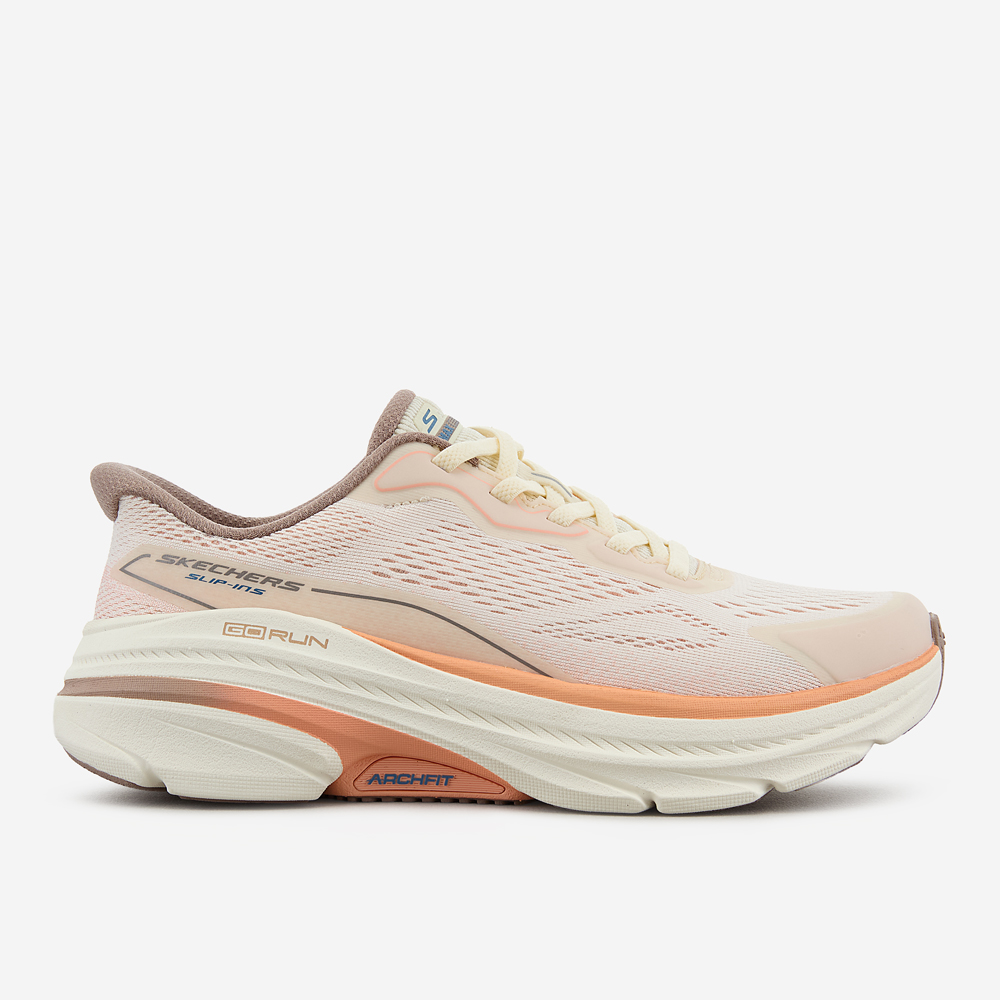 맥스쿠셔닝 아치핏 2.0(와이드 슬립인스)