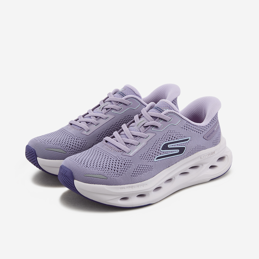 맥스쿠셔닝 글라이드 스텝(슬립인스)