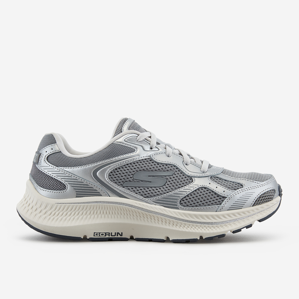 고런 컨시스턴트 2.0