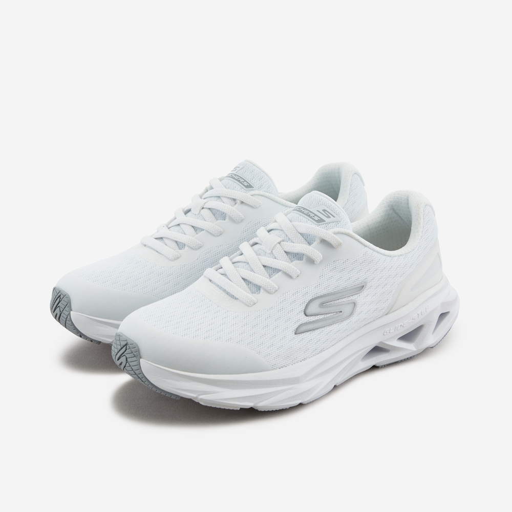 글라이드 스텝 볼텍스