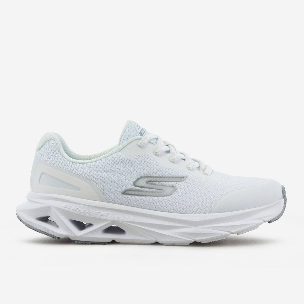 글라이드 스텝 볼텍스