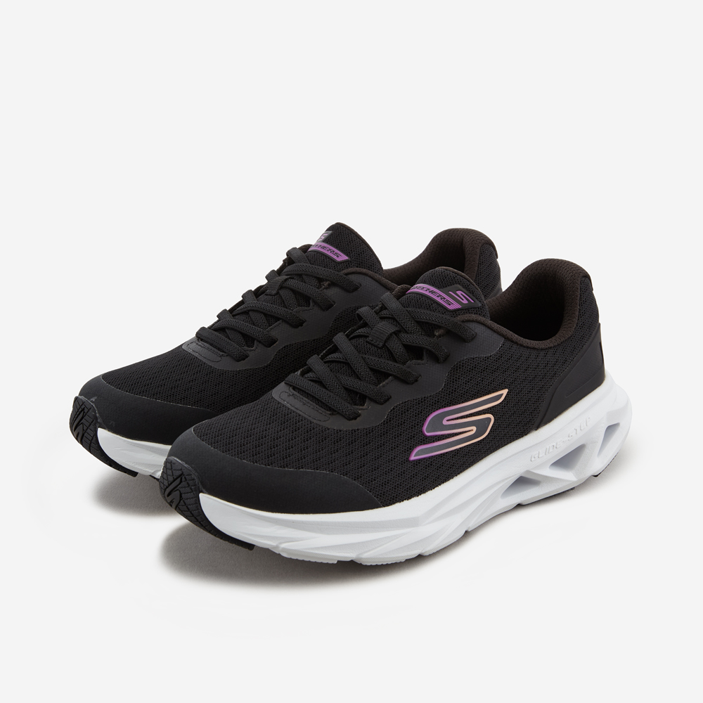 글라이드 스텝 볼텍스