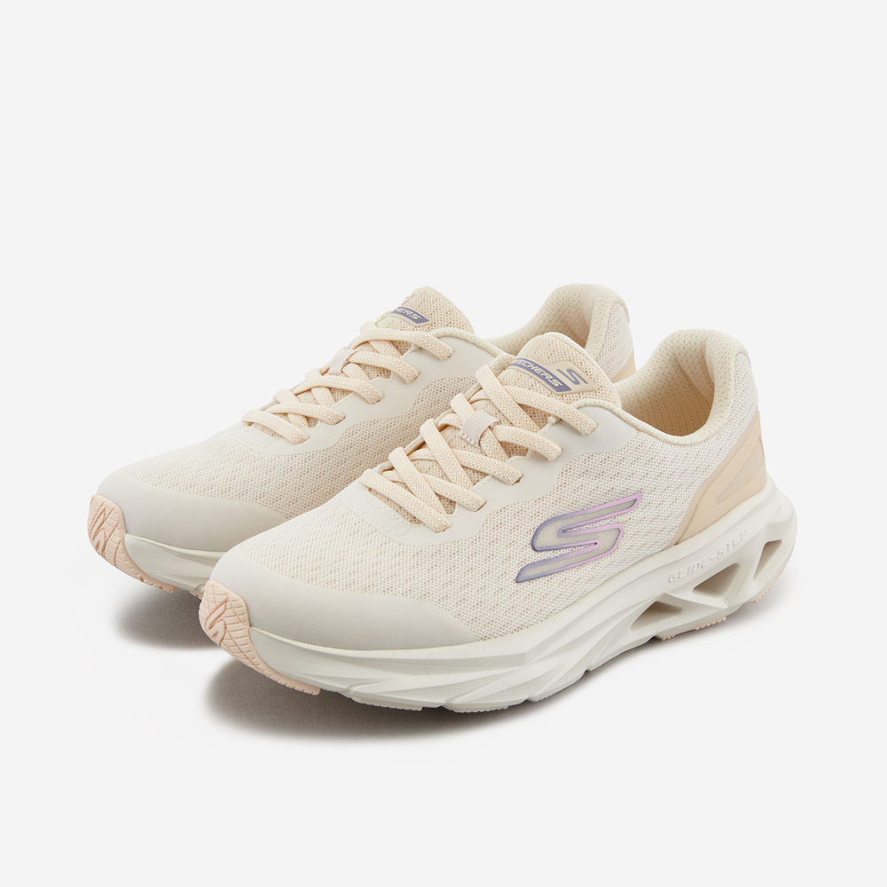 글라이드 스텝 볼텍스