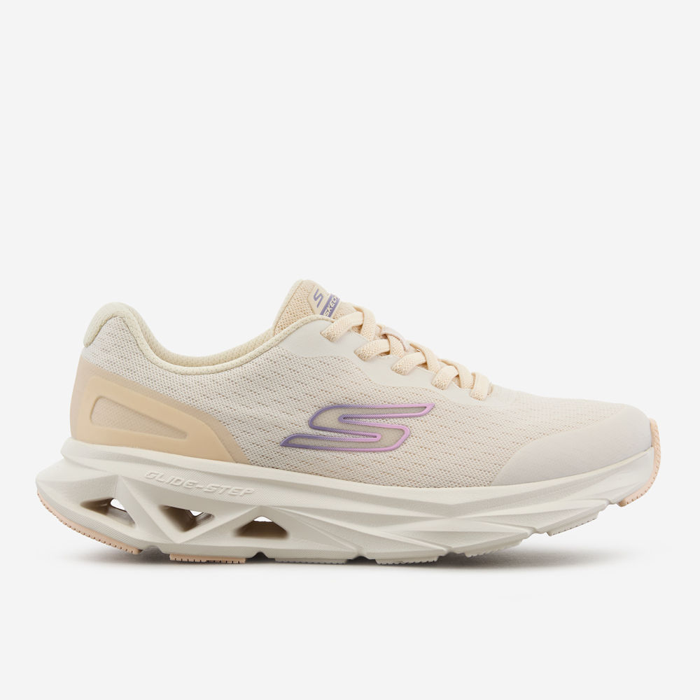 글라이드 스텝 볼텍스