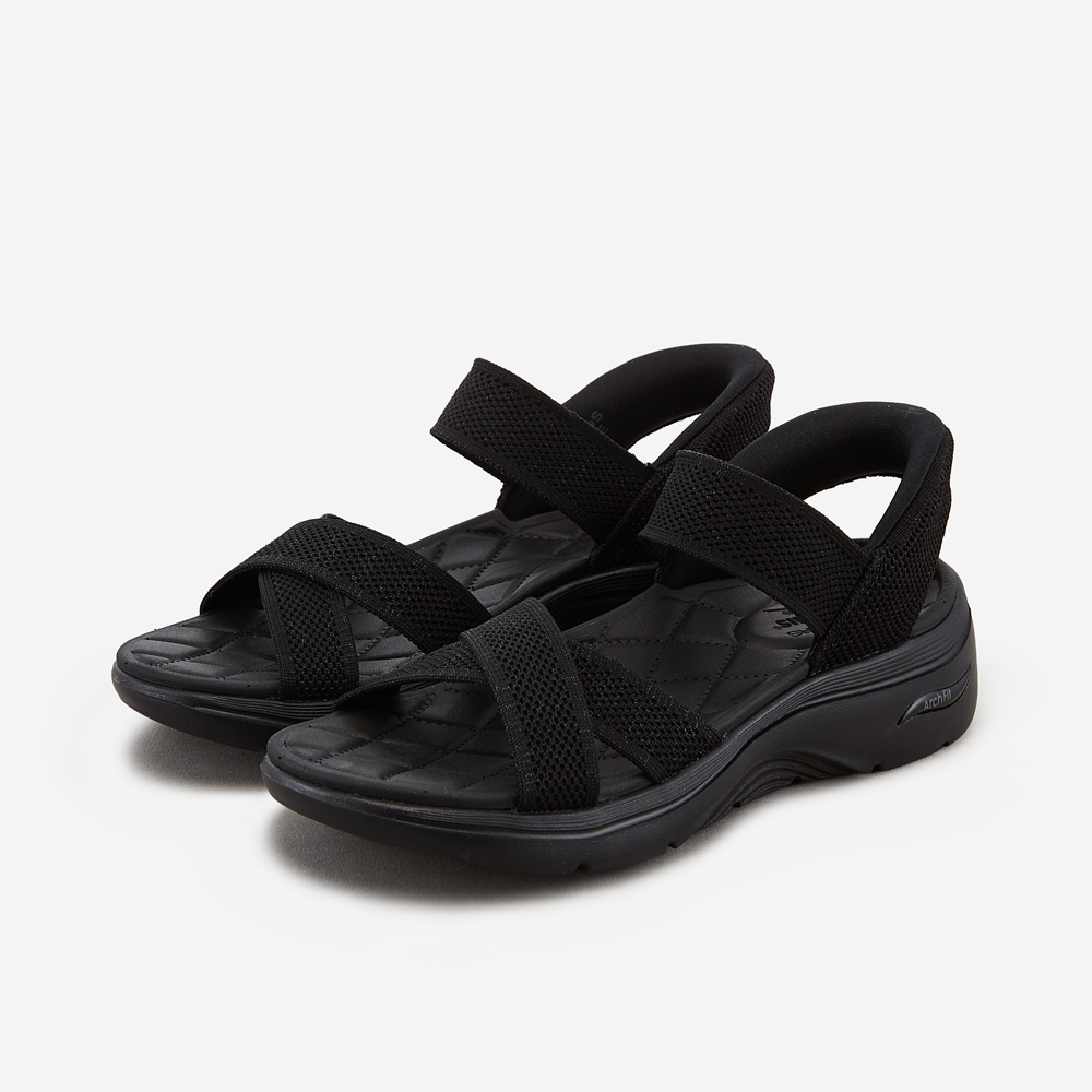 고워크 아치핏 2.0 샌들(슬립인스)